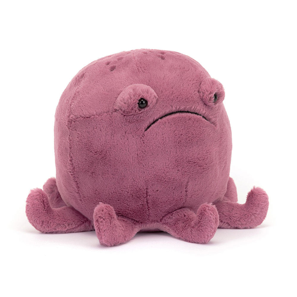 Jellycat - Ondre Octopus-Jellycat-treehaus