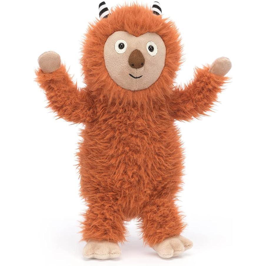 Jellycat - Pip Monster-Jellycat-treehaus