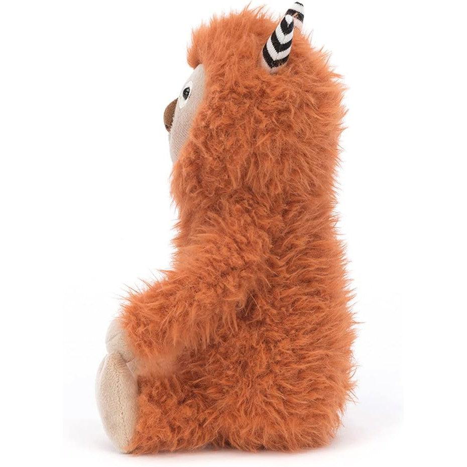 Jellycat - Pip Monster-Jellycat-treehaus