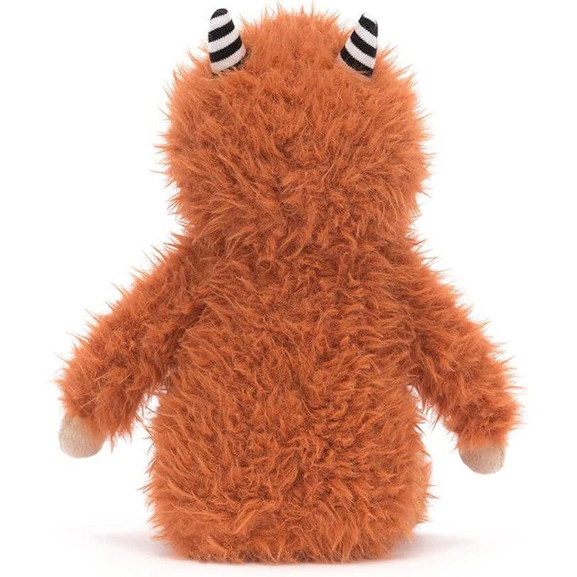 Jellycat - Pip Monster-Jellycat-treehaus