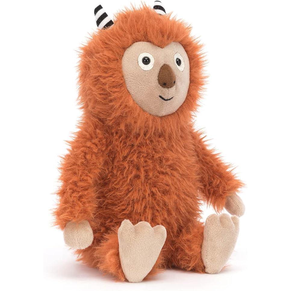 Jellycat - Pip Monster-Jellycat-treehaus