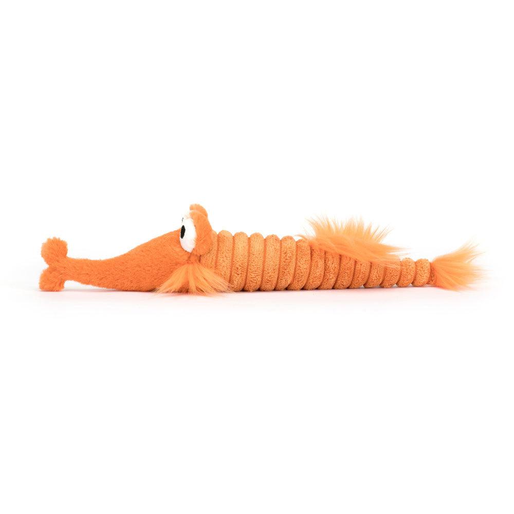 Jellycat - Riley Razor Fish-Jellycat-treehaus