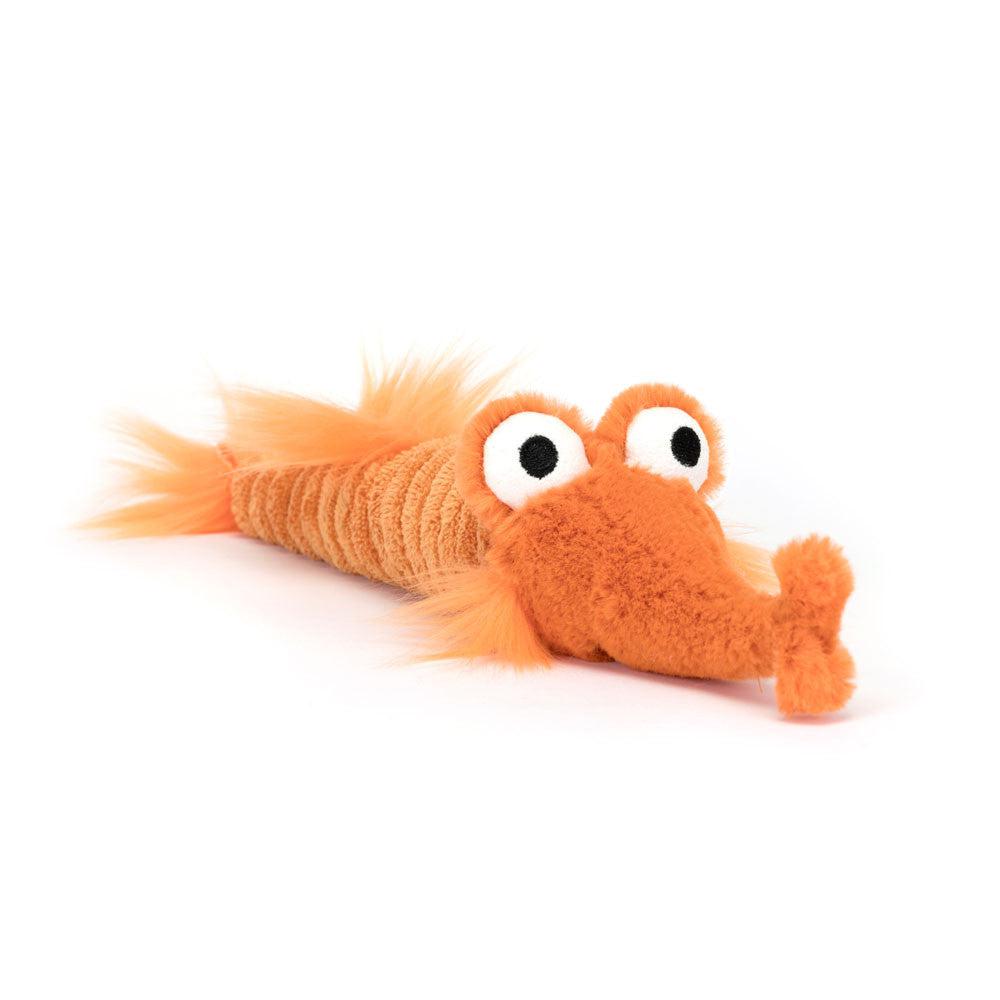 Jellycat - Riley Razor Fish-Jellycat-treehaus