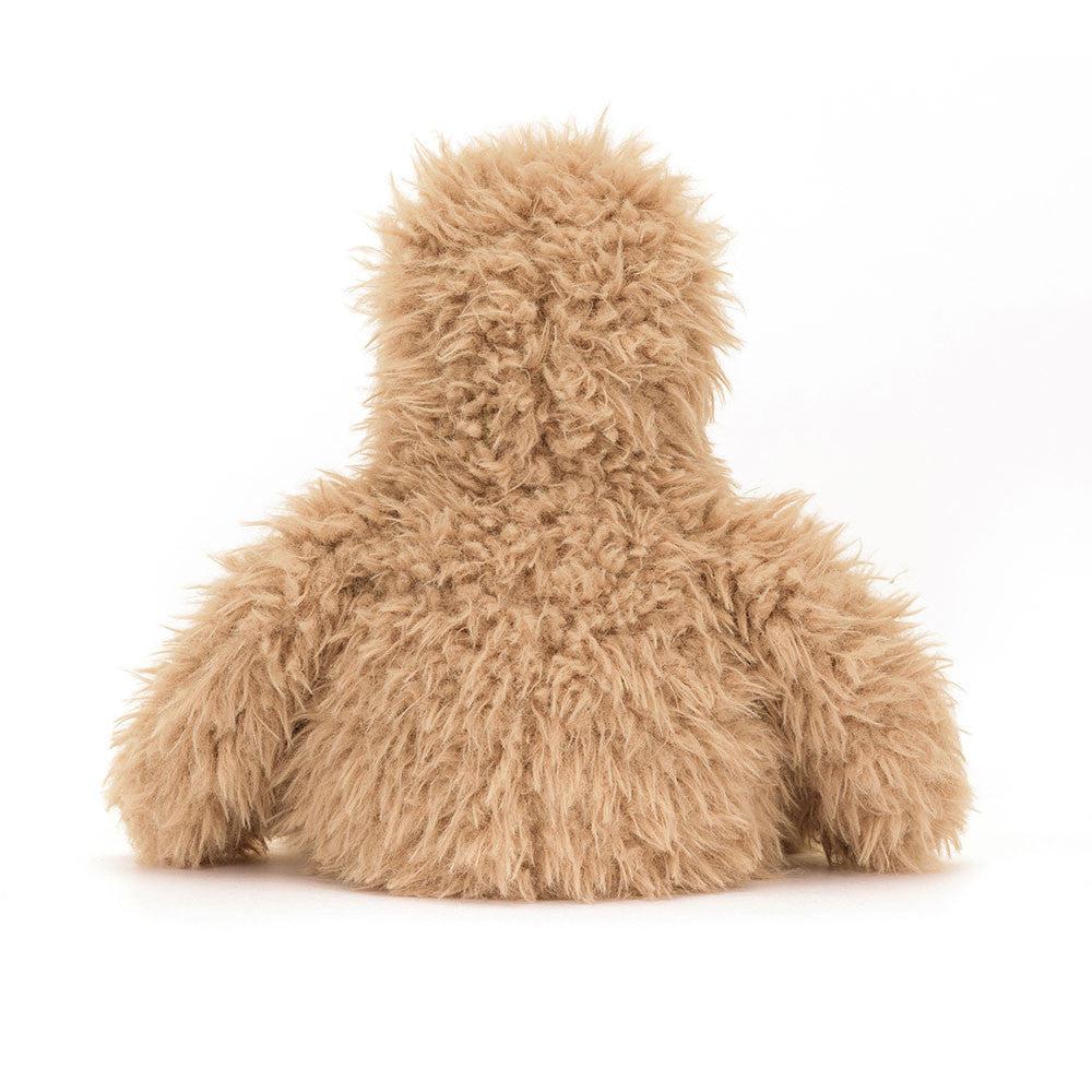 Jellycat - Selma Sloth-Jellycat-treehaus