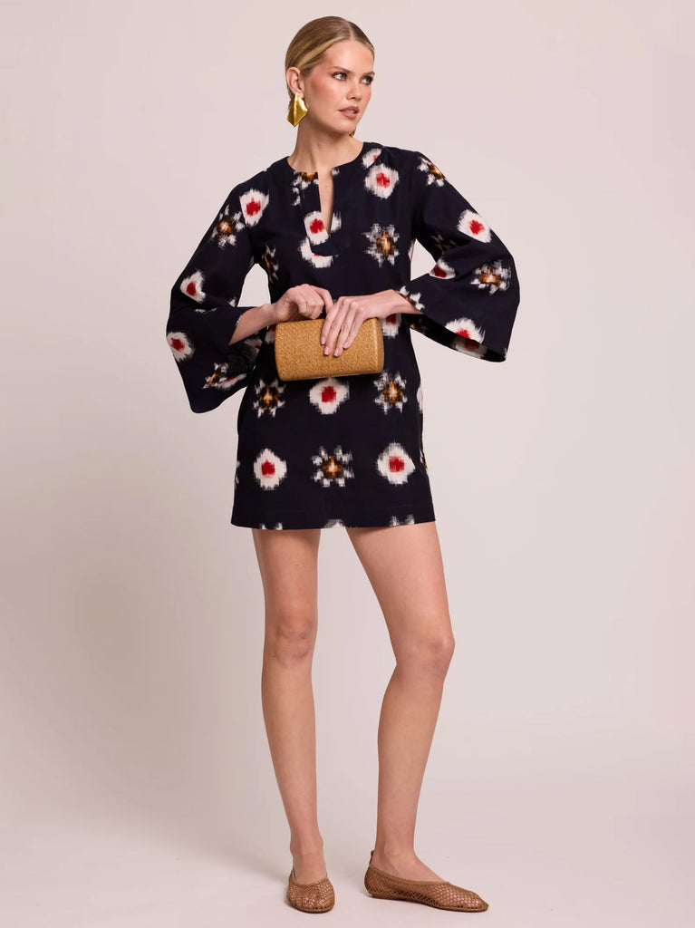 Kleed - Naala Sushi Dress-Kleed-treehaus