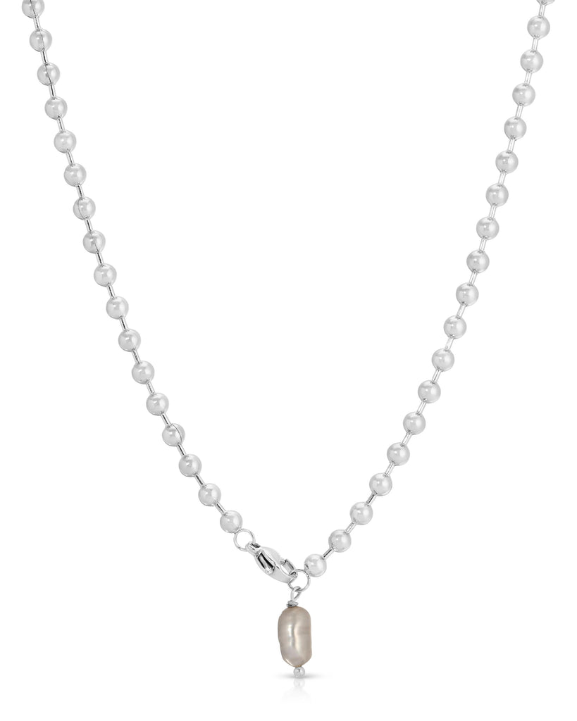Kozakh - Multi Purpose Ball Chain - Gold-KOZAKH-treehaus