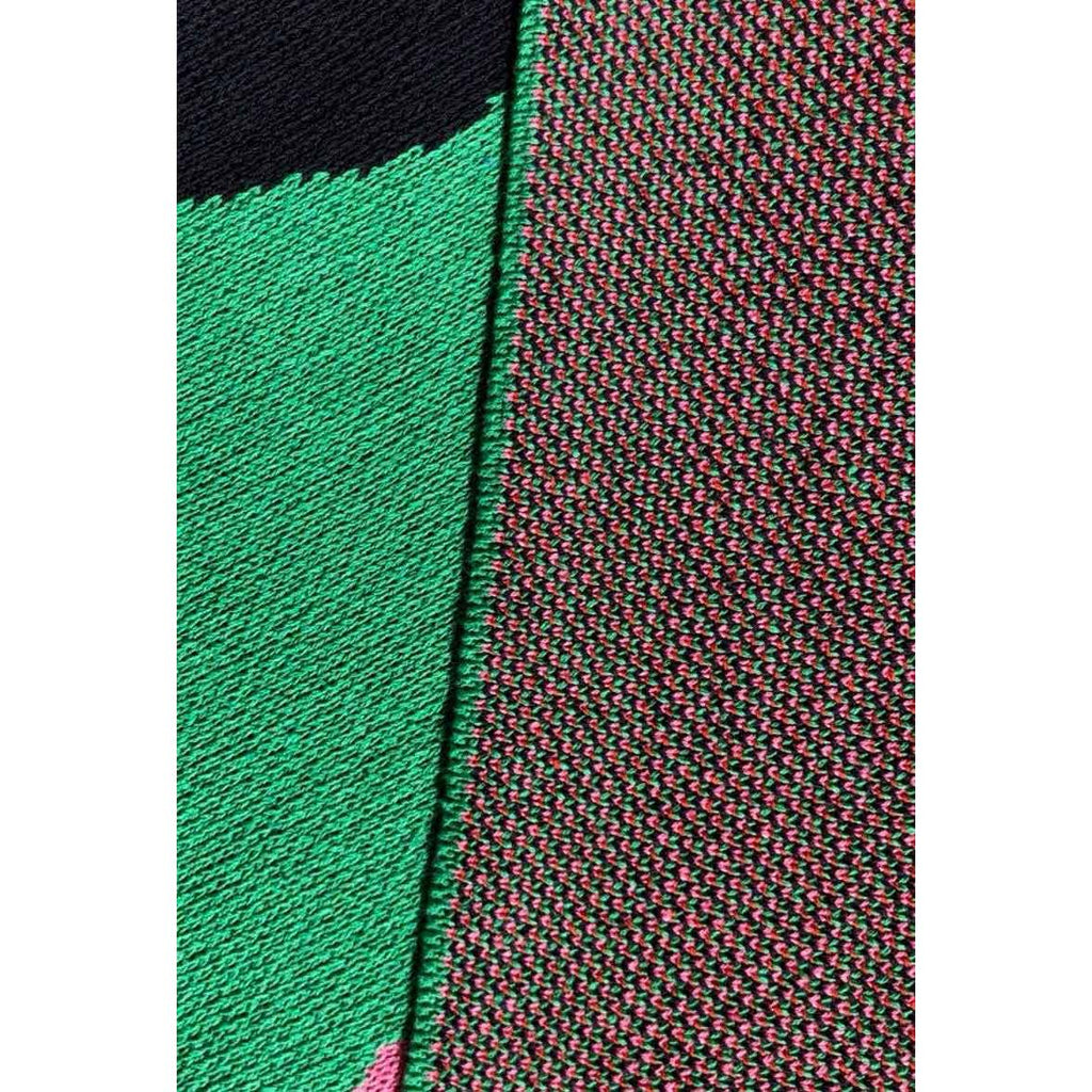 Kristina Micotti -King Kong Blanket-Kristina Micotti-treehaus