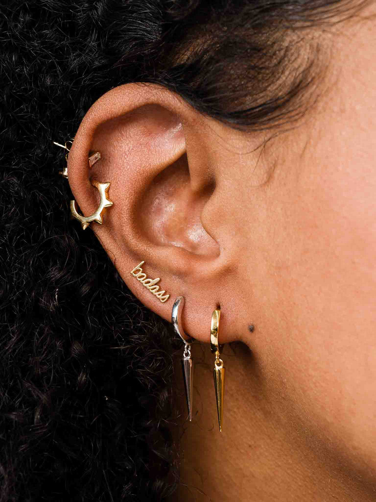 Larissa Loden - Badass Script Studs-Larissa Loden-treehaus