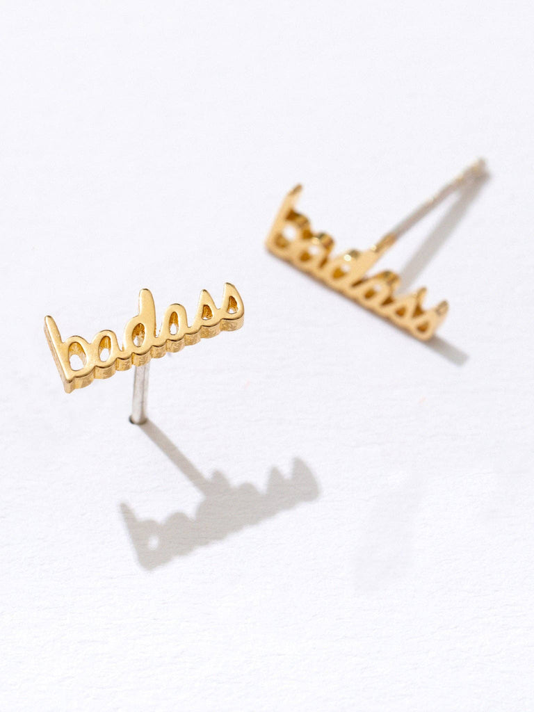 Larissa Loden - Badass Script Studs-Larissa Loden-treehaus