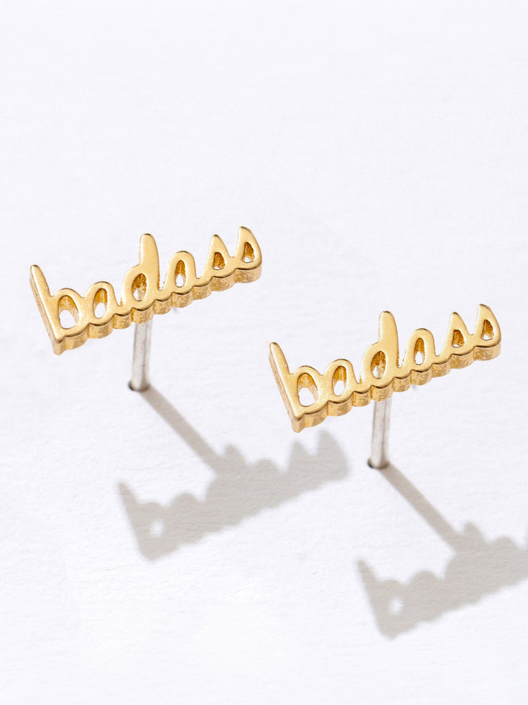 Larissa Loden - Badass Script Studs-Larissa Loden-treehaus