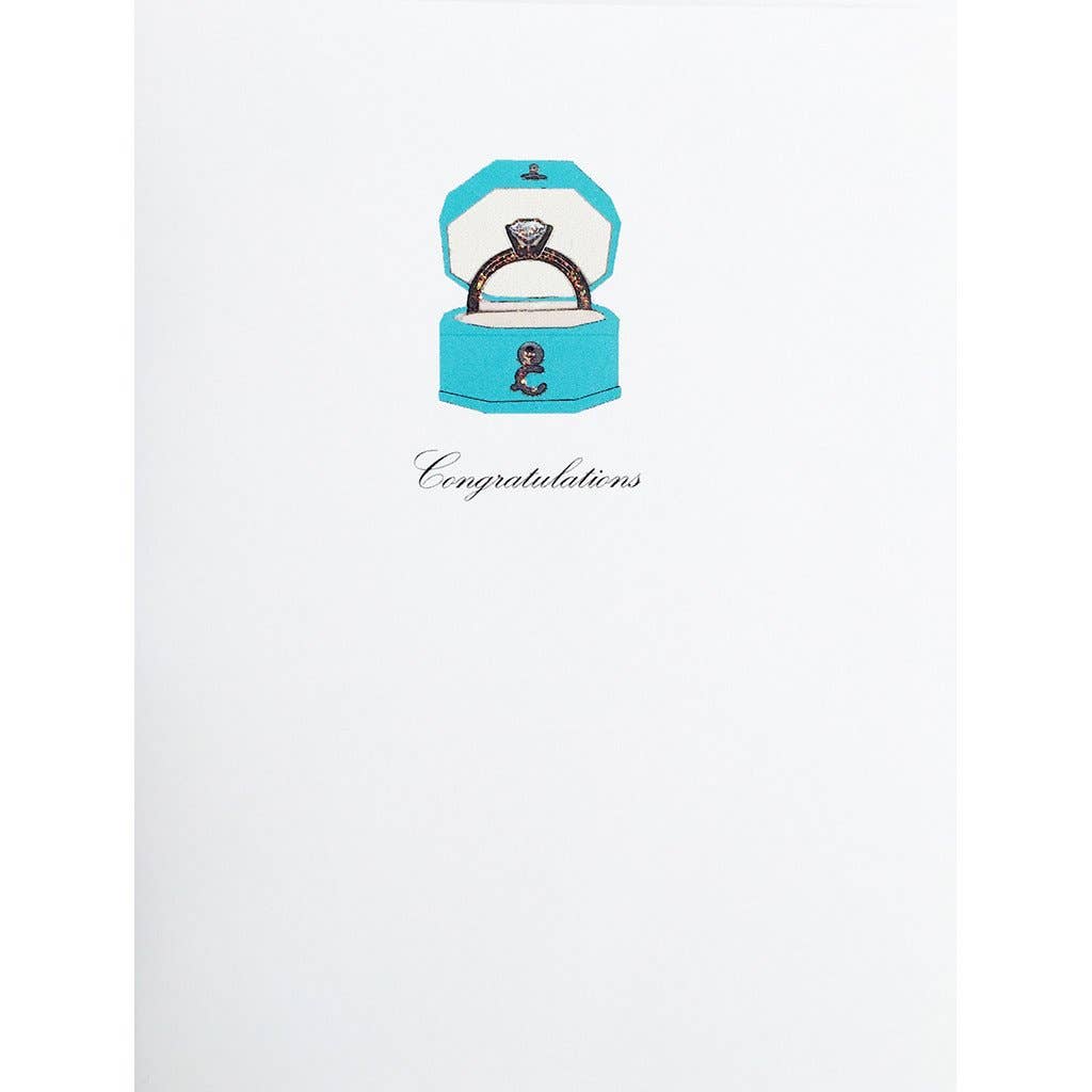 Lumia Designs - Ring Engagement Card-lumia designs-treehaus
