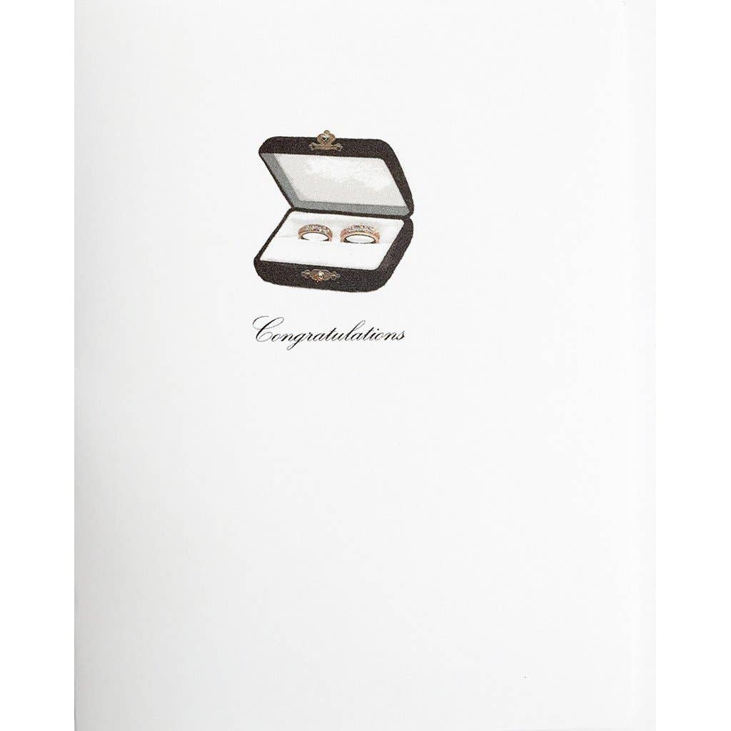 Lumia Designs - Wedding Bands Card-lumia designs-treehaus