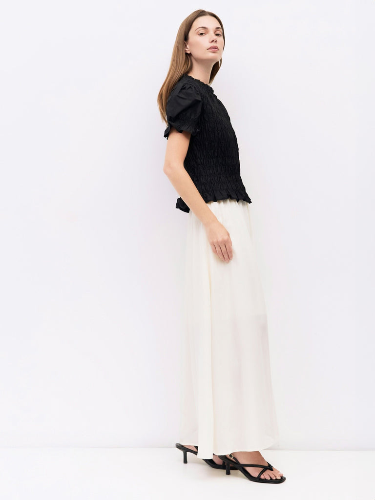 MOD REF - The Bristol Top - Black-MOD REF-treehaus