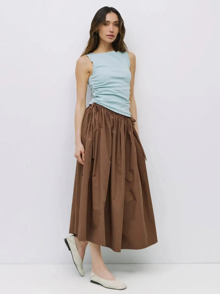 MOD REF - The Jordyn Top-MOD REF-treehaus