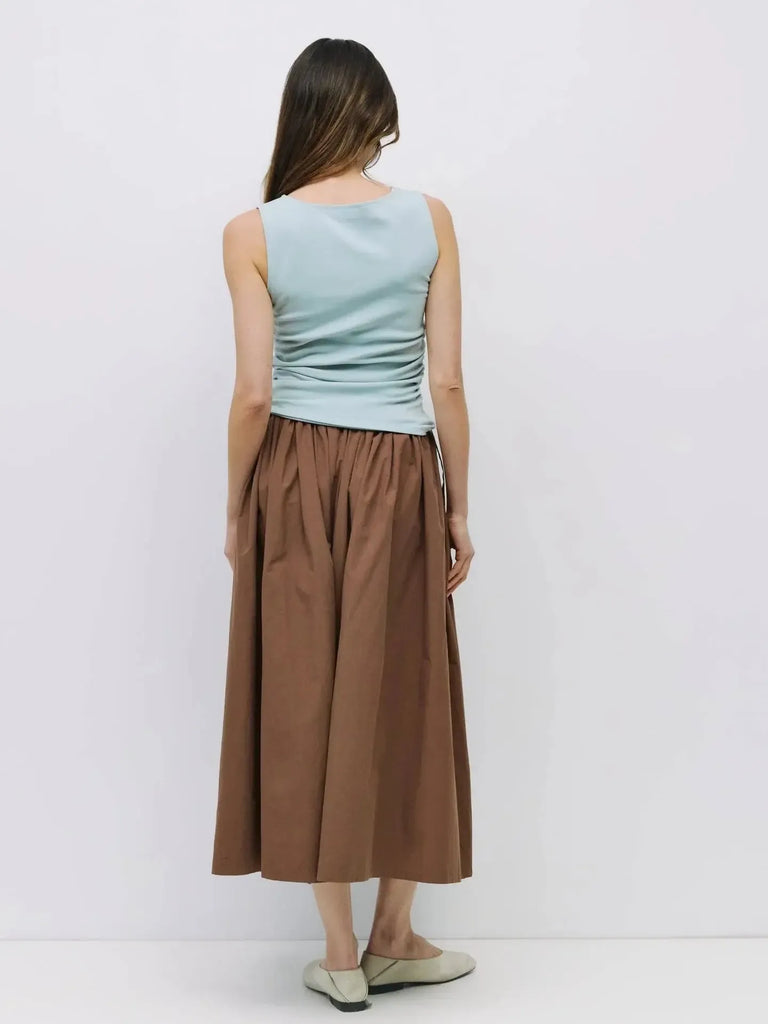 MOD REF - The Jordyn Top-MOD REF-treehaus