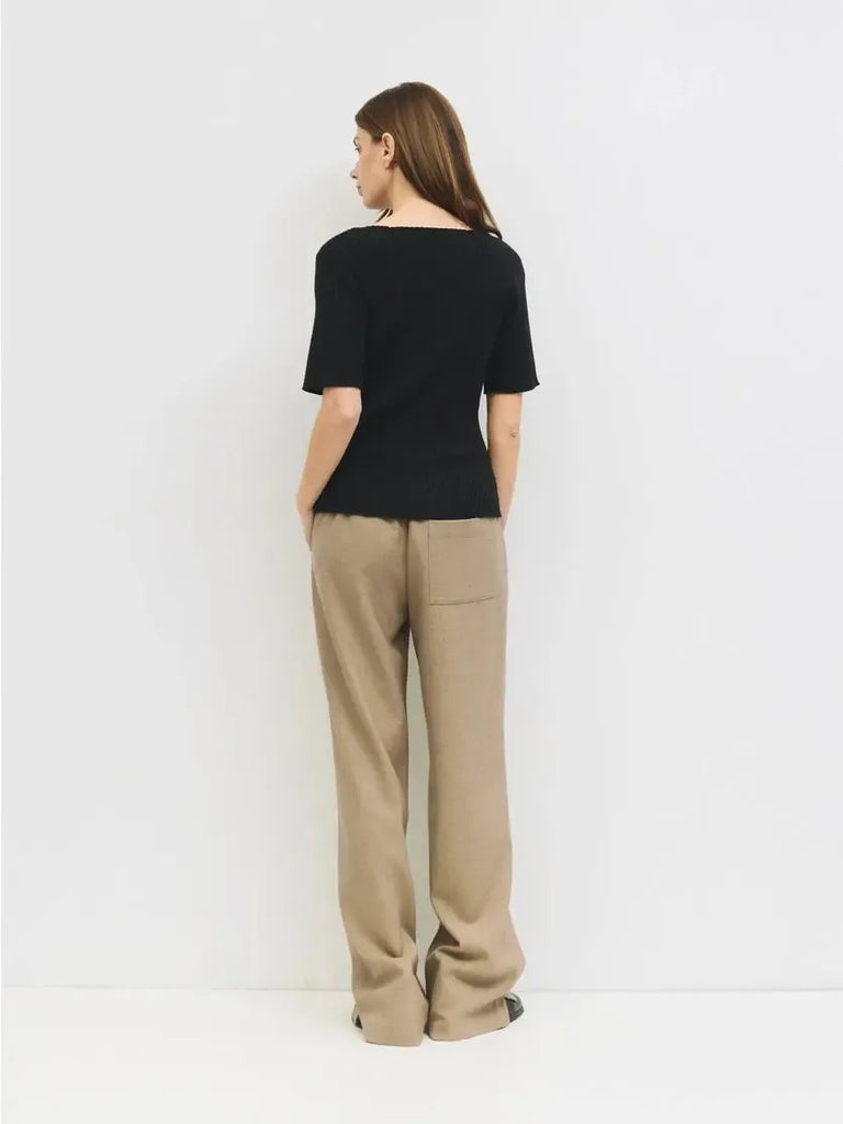 MOD REF - The Sandy Top - Black-MOD REF-treehaus