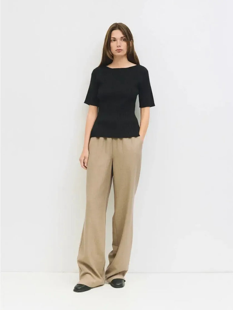 MOD REF - The Sandy Top - Black-MOD REF-treehaus