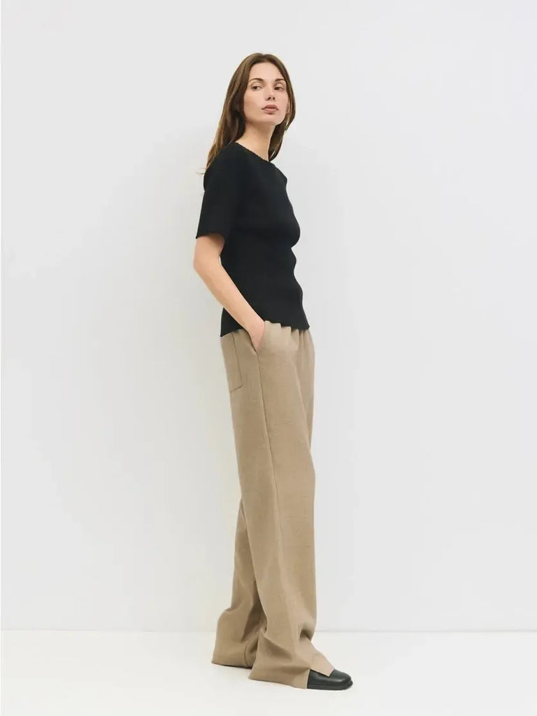 MOD REF - The Sandy Top - Black-MOD REF-treehaus