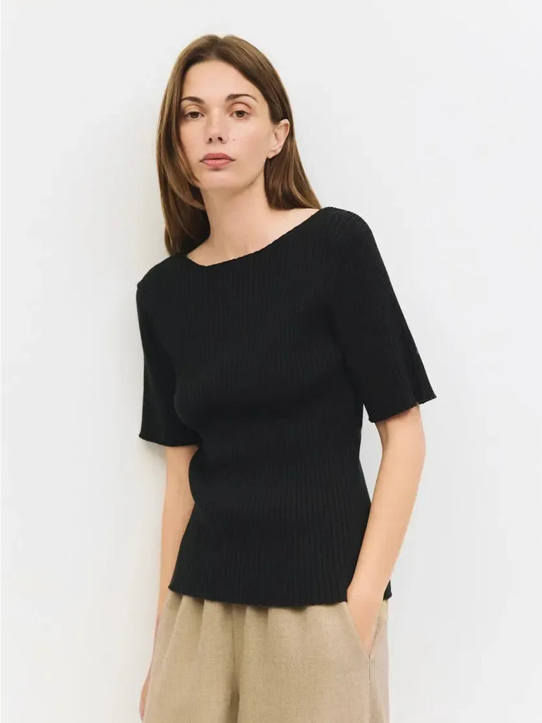 MOD REF - The Sandy Top - Black-MOD REF-treehaus