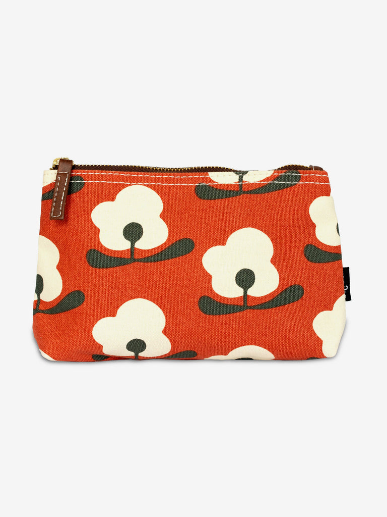 Maika - Enid Pouch - Medium-MAIKA-treehaus