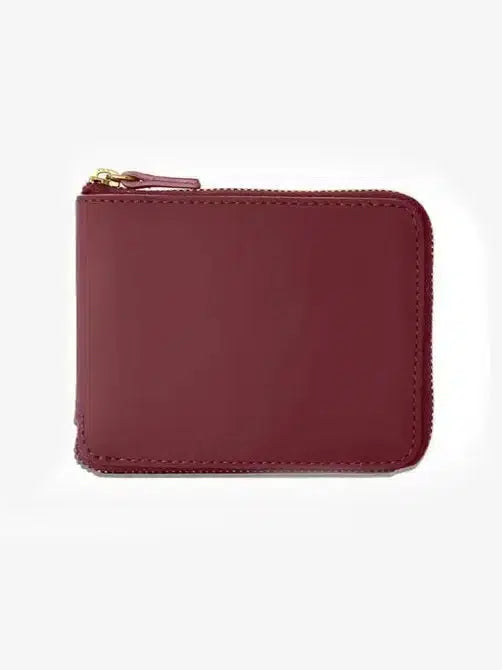 Minor History - The Coupe Wallet - Barbera-Minor History-treehaus