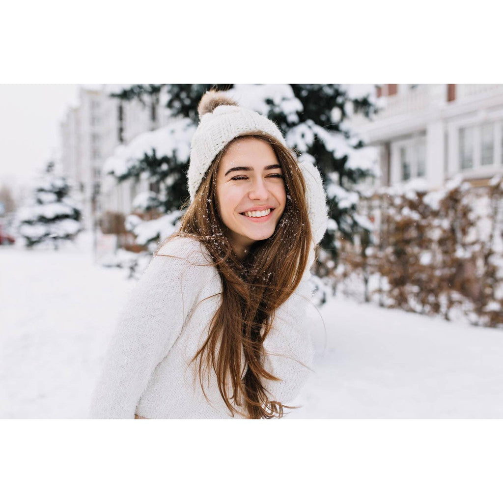 Moodcast - Reveler Candle - 8oz.-Moodcast-treehaus