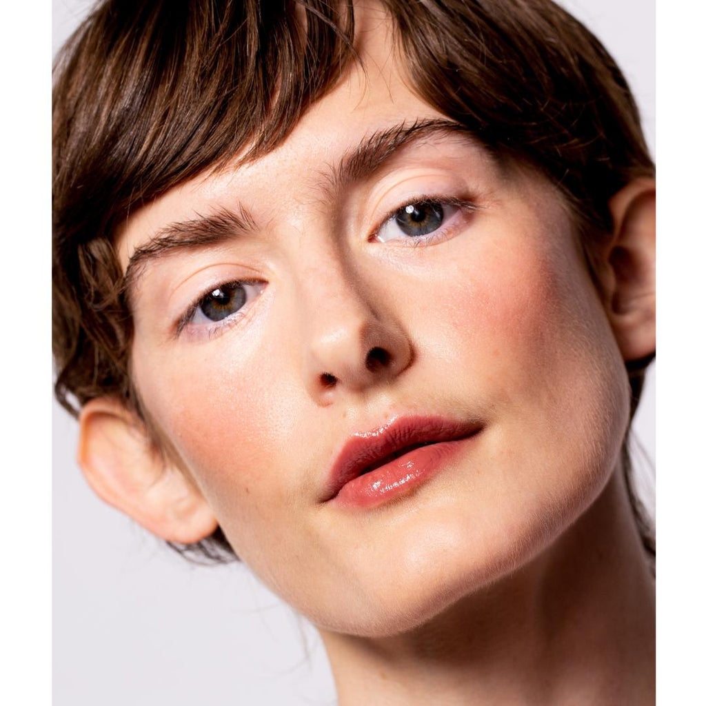 NOTO Botanics - FIVE / Multi-Bene Lips + Cheeks Stick-NOTO Botanics-treehaus