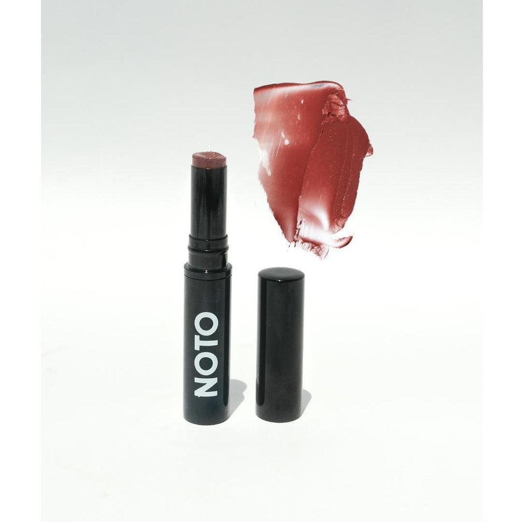 NOTO Botanics - FIVE / Multi-Bene Lips + Cheeks Stick-NOTO Botanics-treehaus