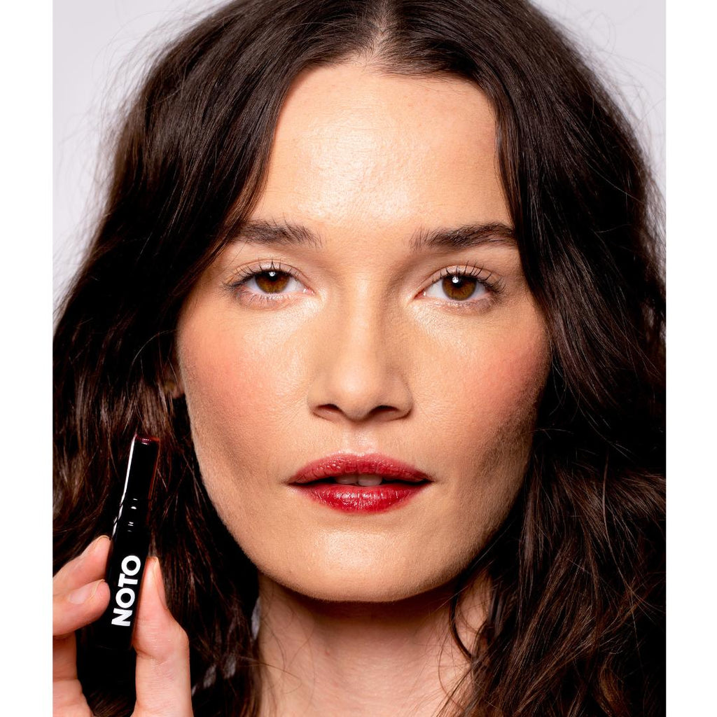 NOTO Botanics - GENET / Multi-Bene Lips + Cheeks Stick-NOTO Botanics-treehaus