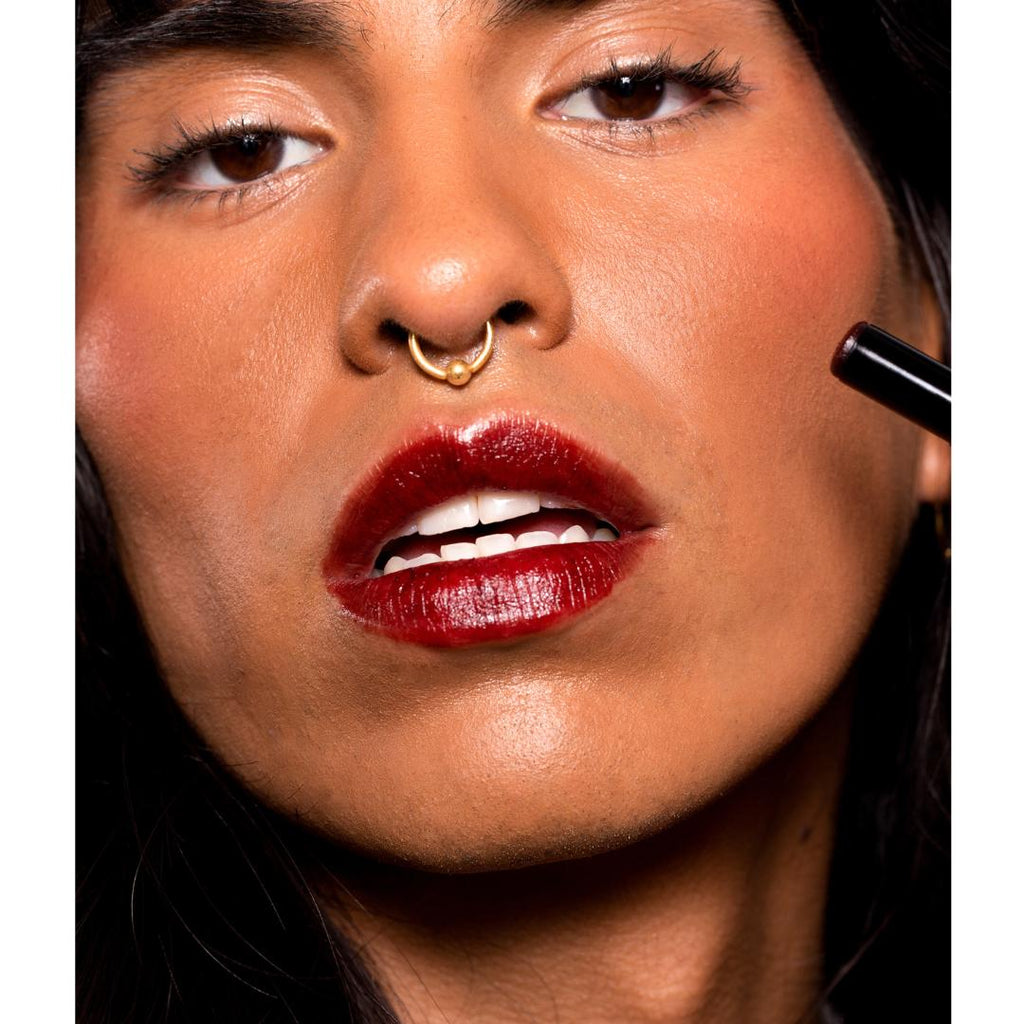 NOTO Botanics - GENET / Multi-Bene Lips + Cheeks Stick-NOTO Botanics-treehaus
