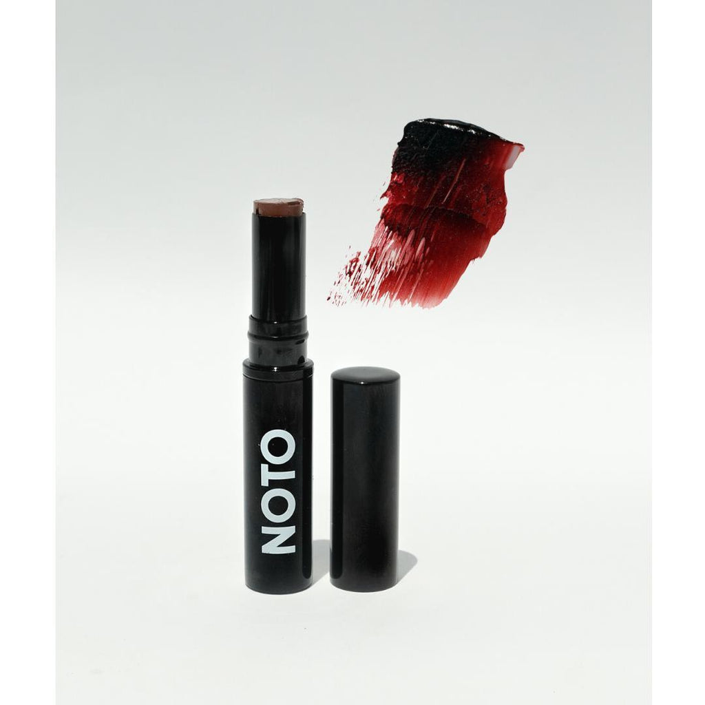 NOTO Botanics - GENET / Multi-Bene Lips + Cheeks Stick-NOTO Botanics-treehaus