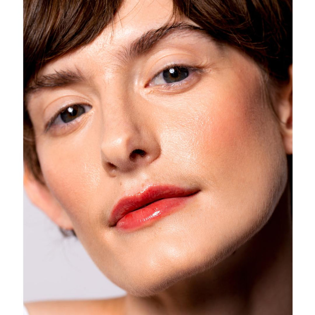 NOTO Botanics - OSCILLATE / Multi-Bene Lip + Cheeks Stick-NOTO Botanics-treehaus