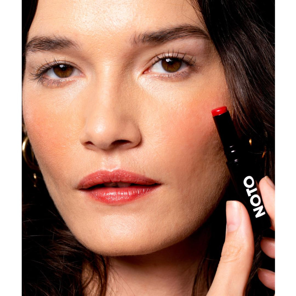 NOTO Botanics - OSCILLATE / Multi-Bene Lip + Cheeks Stick-NOTO Botanics-treehaus