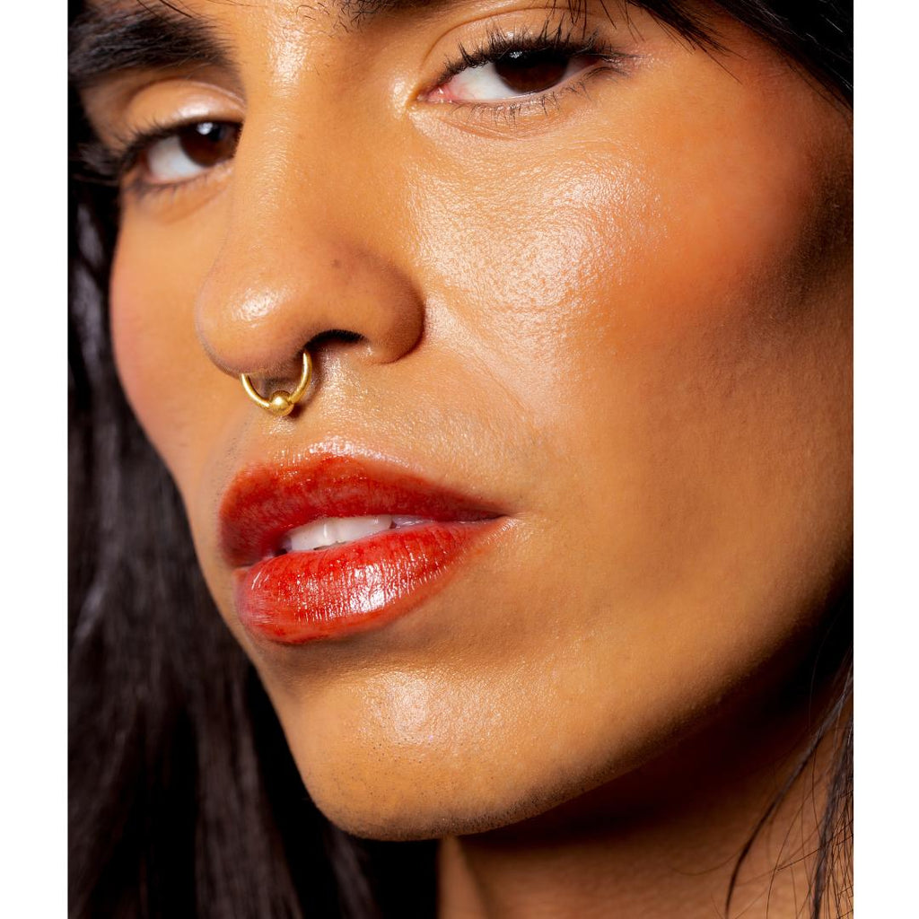 NOTO Botanics - OSCILLATE / Multi-Bene Lip + Cheeks Stick-NOTO Botanics-treehaus