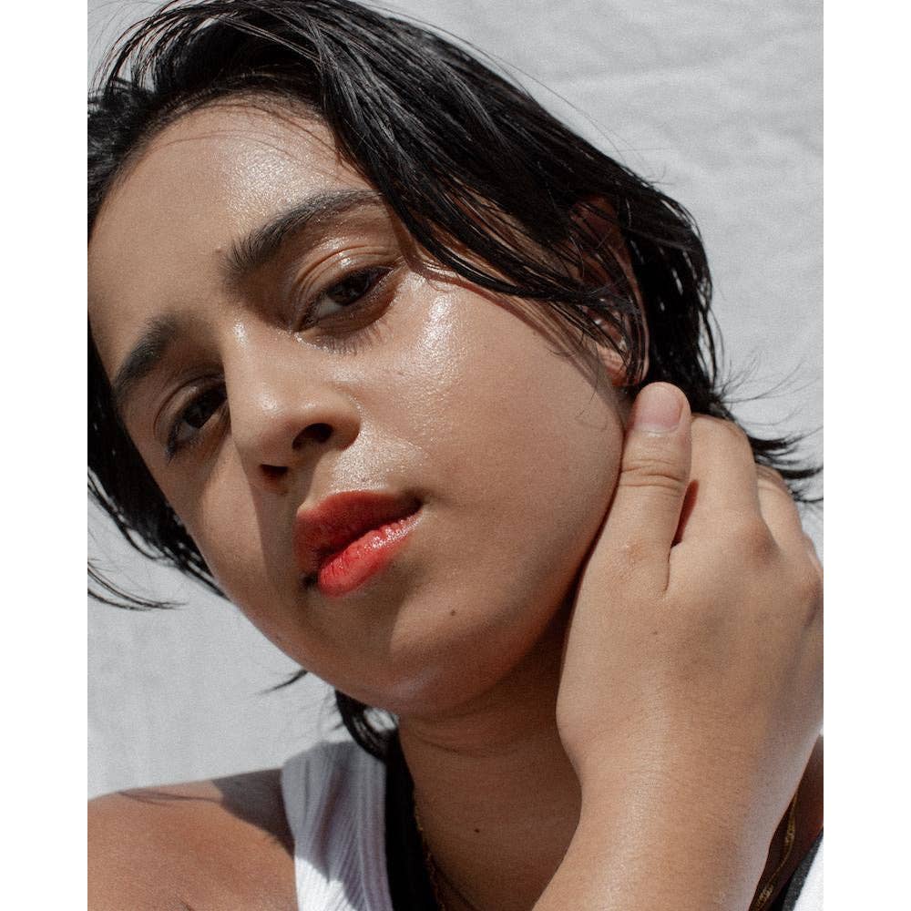 NOTO Botanics - OSCILLATE / Multi-Bene Lip + Cheeks Stick-NOTO Botanics-treehaus