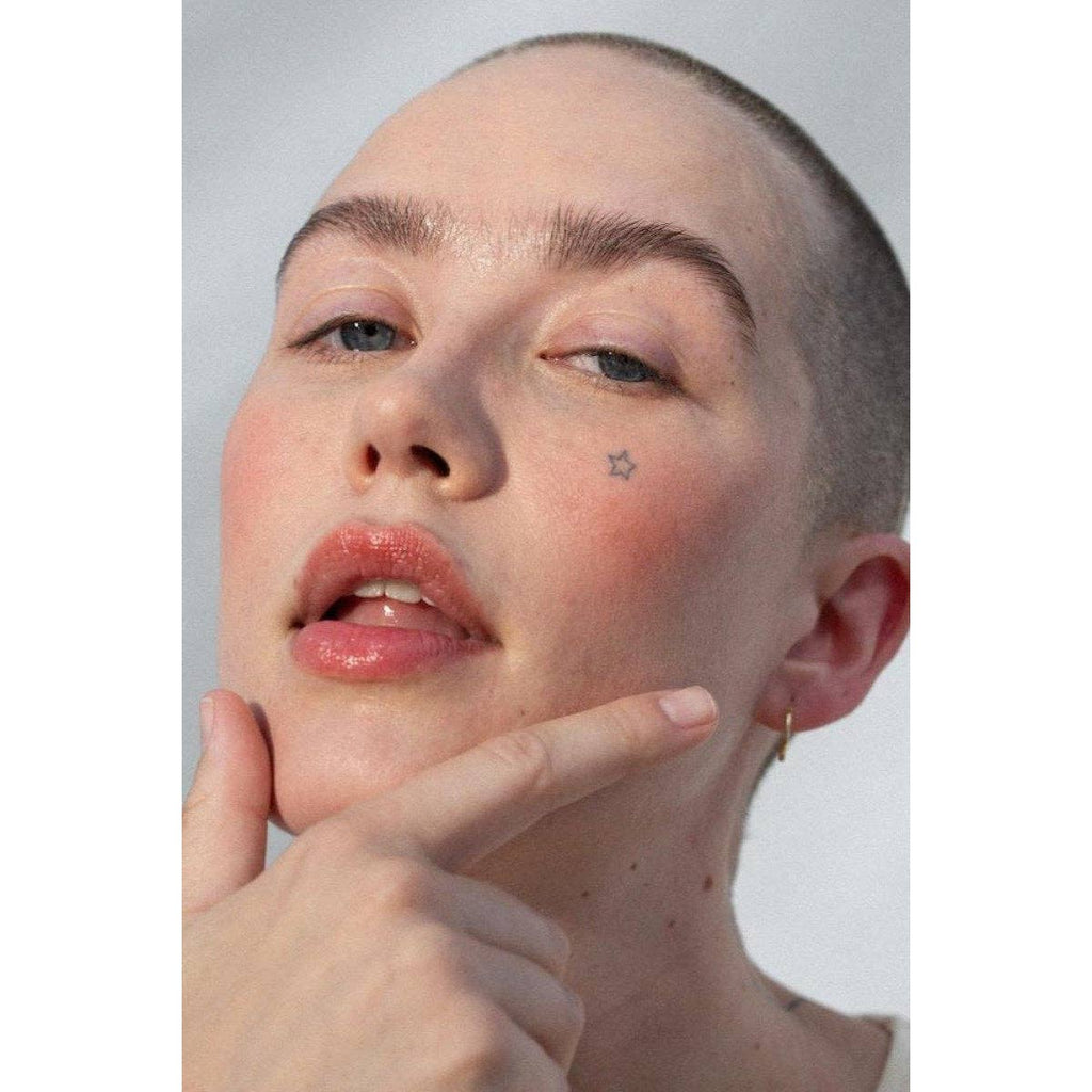 NOTO Botanics - OSCILLATE / Multi-Bene Lip + Cheeks Stick-NOTO Botanics-treehaus