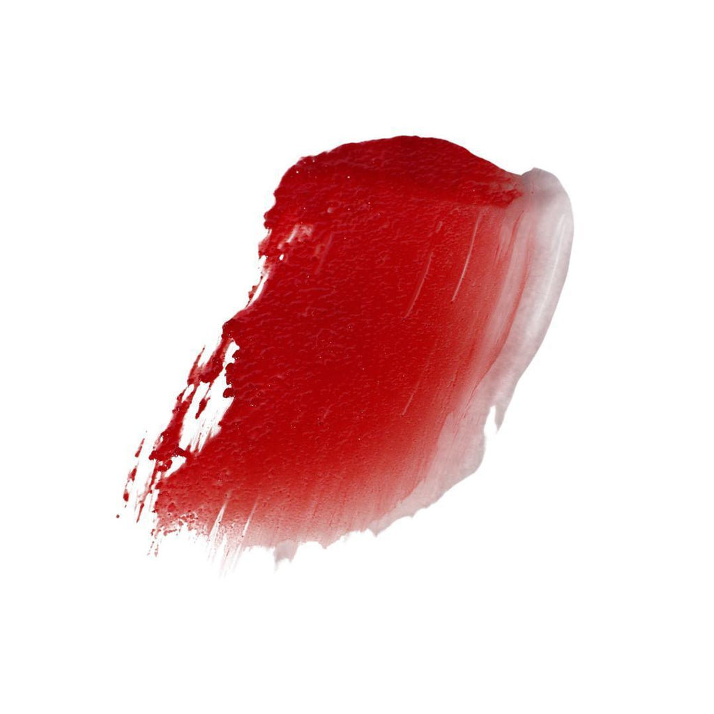 NOTO Botanics - OSCILLATE / Multi-Bene Lip + Cheeks Stick-NOTO Botanics-treehaus