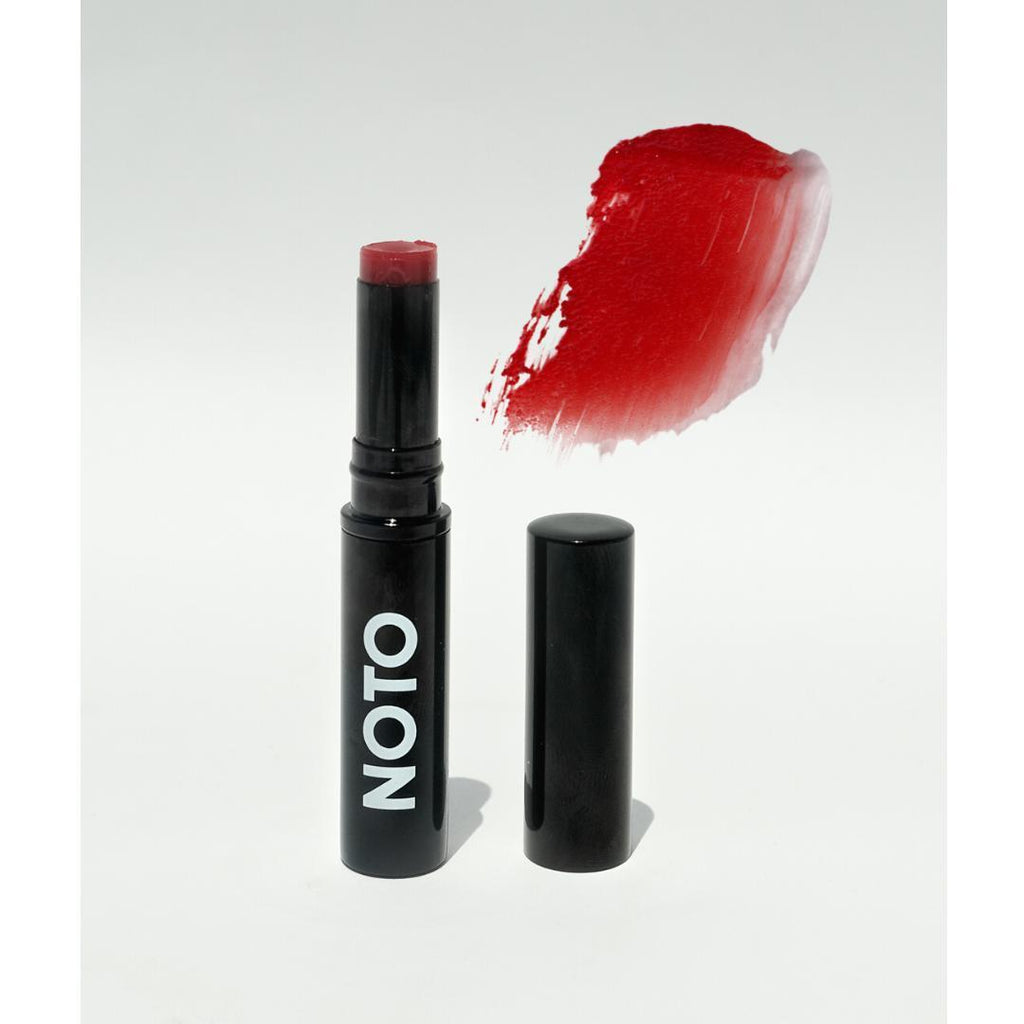 NOTO Botanics - OSCILLATE / Multi-Bene Lip + Cheeks Stick-NOTO Botanics-treehaus