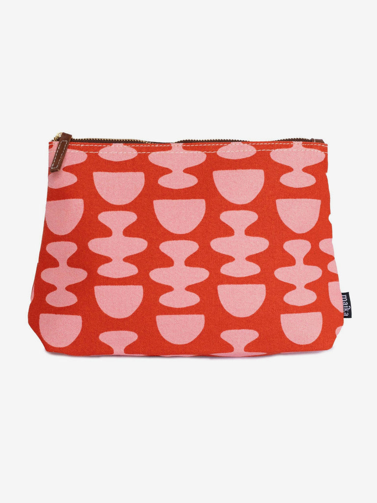 Nacka Pouch - Large-MAIKA-treehaus