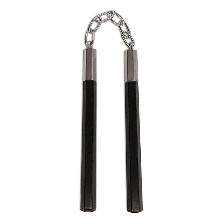 Nunchuck Pens-Kikkerland Design Inc-treehaus