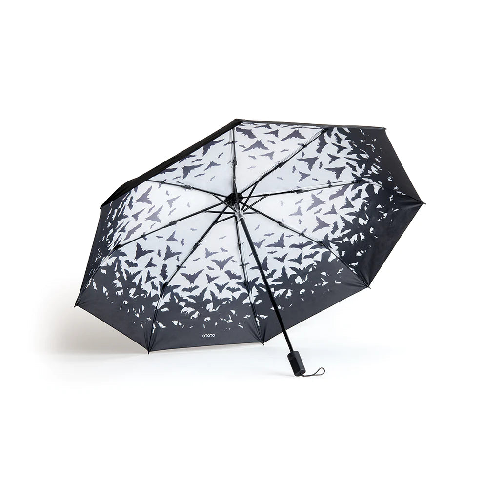 OTOTO - Spookula Umbrella-OTOTO-treehaus