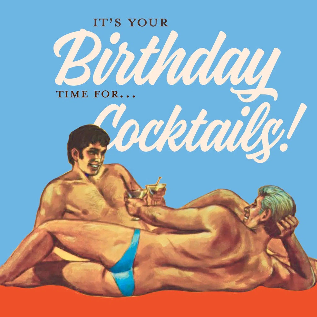 OffensiveDelightful - Gay Birthday Cocktails-OffensiveDelightful-treehaus