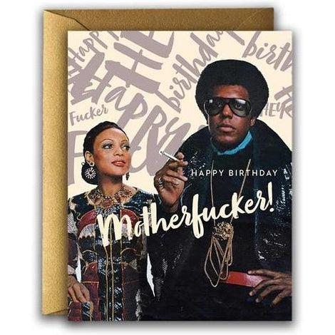 OffensiveDelightful - Mofo Birthday-OffensiveDelightful-treehaus