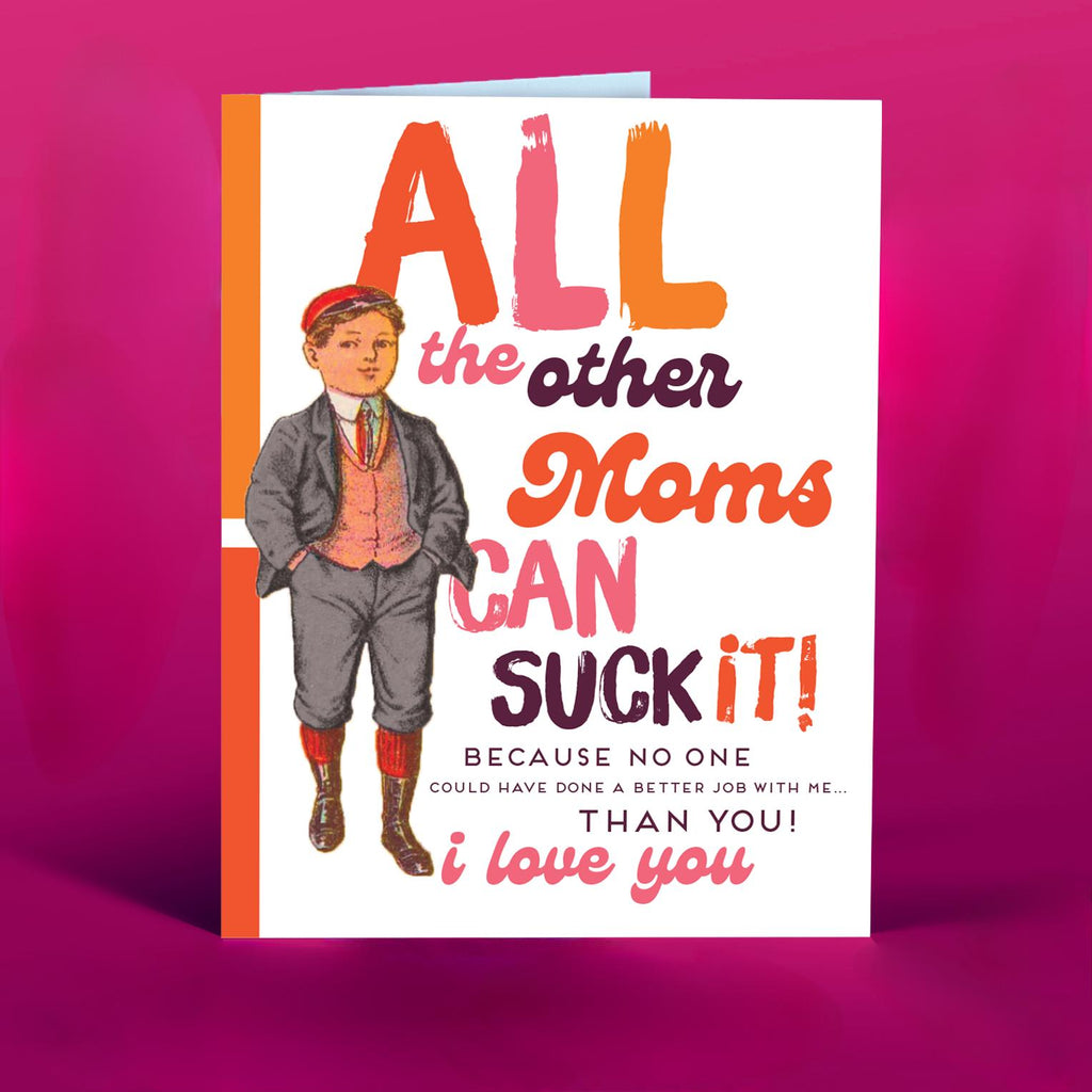 OffensiveDelightful - Other Moms Suck-OffensiveDelightful-treehaus