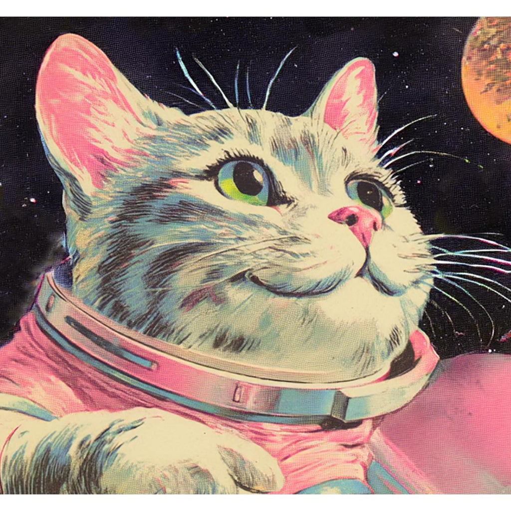 OffensiveDelightful - Out of This World Cat Birthday-OffensiveDelightful-treehaus