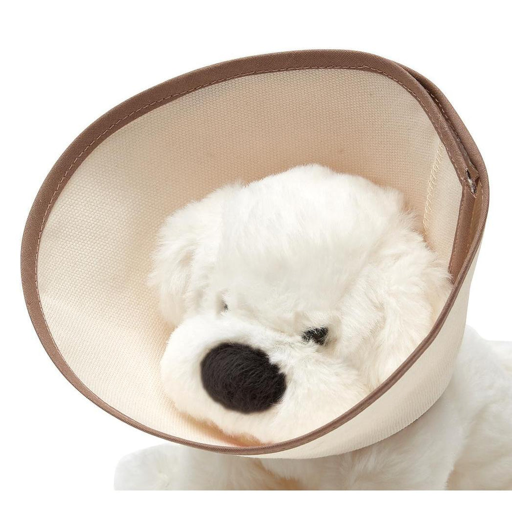 PlanToys - Vet Toy Set-PlanToys-treehaus