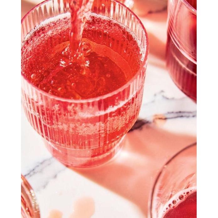 Random House - Hard Seltzer, Iced Tea, Kombucha, and Cider - Hardcover-Random House-treehaus