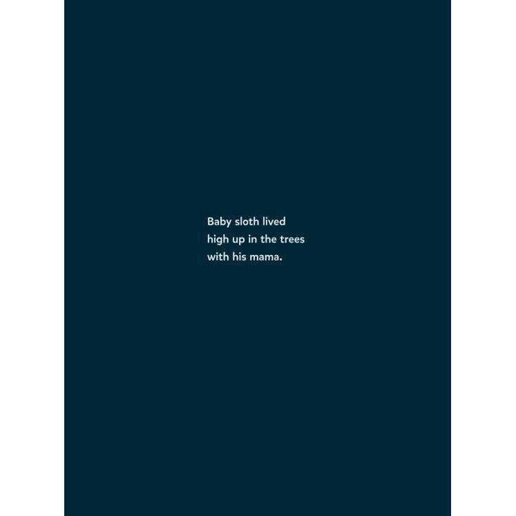 Random House - Mama in the Moon - Hardcover-Random House-treehaus