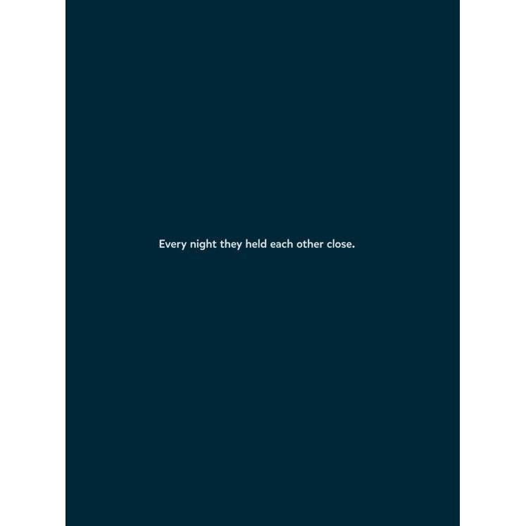 Random House - Mama in the Moon - Hardcover-Random House-treehaus