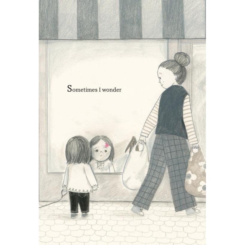 Random House - Toto - Hardcover-Random House-treehaus